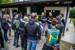 Trofeo ILCAM 2025